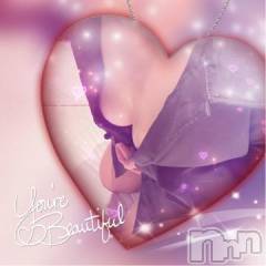 新潟デリヘル五十路マダム新潟店(カサブランカグループ)(イソジマダムニイガタテン) 明智由奈(50)の5月24日写メブログ「イイにおい?」