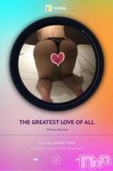 新潟デリヘル五十路マダム新潟店(カサブランカグループ)(イソジマダムニイガタテン) 明智由奈(50)の6月1日写メブログ「お礼です」