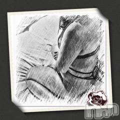 新潟デリヘル五十路マダム新潟店(カサブランカグループ)(イソジマダムニイガタテン) 明智由奈(50)の6月3日写メブログ「ジュワー…」