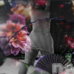 新潟デリヘル五十路マダム新潟店(カサブランカグループ)(イソジマダムニイガタテン) 明智由奈(50)の6月6日写メブログ「出勤」