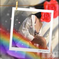 新潟デリヘル五十路マダム新潟店(カサブランカグループ)(イソジマダムニイガタテン) 明智由奈(50)の6月6日写メブログ「お礼です」