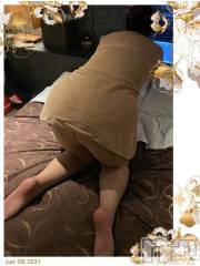 新潟デリヘル五十路マダム新潟店(カサブランカグループ)(イソジマダムニイガタテン) 明智由奈(50)の6月9日写メブログ「お礼です」