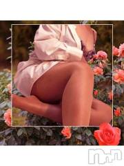 新潟デリヘル五十路マダム新潟店(カサブランカグループ)(イソジマダムニイガタテン) 明智由奈(50)の6月23日写メブログ「出勤」