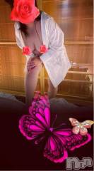 新潟デリヘル五十路マダム新潟店(カサブランカグループ)(イソジマダムニイガタテン) 明智由奈(50)の6月25日写メブログ「出勤してまーす♪」