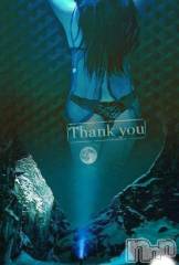 新潟デリヘル五十路マダム新潟店(カサブランカグループ)(イソジマダムニイガタテン) 明智由奈(50)の6月28日写メブログ「まひしちゃうかも（笑）」