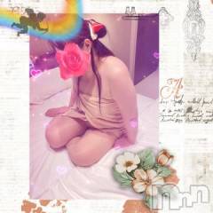 新潟デリヘル五十路マダム新潟店(カサブランカグループ)(イソジマダムニイガタテン) 明智由奈(50)の6月28日写メブログ「お礼です」