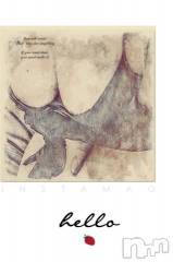 新潟デリヘル五十路マダム新潟店(カサブランカグループ)(イソジマダムニイガタテン) 明智由奈(50)の7月4日写メブログ「お礼です」