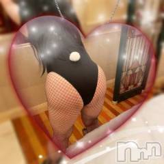 新潟デリヘル五十路マダム新潟店(カサブランカグループ)(イソジマダムニイガタテン) 明智由奈(50)の7月8日写メブログ「お礼です」