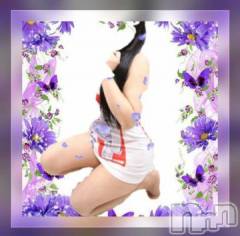 新潟デリヘル五十路マダム新潟店(カサブランカグループ)(イソジマダムニイガタテン) 明智由奈(50)の7月11日写メブログ「お礼です」