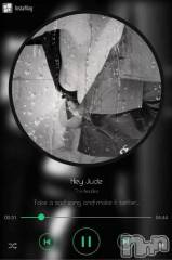 新潟デリヘル五十路マダム新潟店(カサブランカグループ)(イソジマダムニイガタテン) 明智由奈(50)の7月24日写メブログ「出勤」