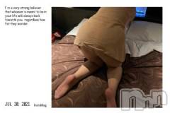 新潟デリヘル五十路マダム新潟店(カサブランカグループ)(イソジマダムニイガタテン) 明智由奈(50)の7月30日写メブログ「お礼です」