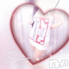 新潟デリヘル五十路マダム新潟店(カサブランカグループ)(イソジマダムニイガタテン) 明智由奈(50)の8月5日写メブログ「焼けたなぁ…」