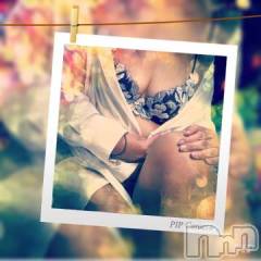 新潟デリヘル五十路マダム新潟店(カサブランカグループ)(イソジマダムニイガタテン) 明智由奈(50)の8月5日写メブログ「お礼です」