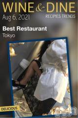 新潟デリヘル五十路マダム新潟店(カサブランカグループ)(イソジマダムニイガタテン) 明智由奈(50)の8月6日写メブログ「出勤」