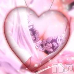 新潟デリヘル五十路マダム新潟店(カサブランカグループ)(イソジマダムニイガタテン) 明智由奈(50)の8月9日写メブログ「お礼です」