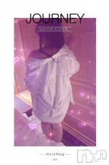 新潟デリヘル五十路マダム新潟店(カサブランカグループ)(イソジマダムニイガタテン) 明智由奈(50)の8月19日写メブログ「出勤」