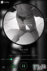 新潟デリヘル五十路マダム新潟店(カサブランカグループ)(イソジマダムニイガタテン) 明智由奈(50)の8月21日写メブログ「うわーぁ」