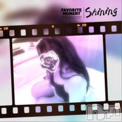 新潟デリヘル五十路マダム新潟店(カサブランカグループ)(イソジマダムニイガタテン) 明智由奈(50)の8月22日写メブログ「思いたったら…」