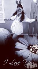 新潟デリヘル五十路マダム新潟店(カサブランカグループ)(イソジマダムニイガタテン) 明智由奈(50)の9月7日写メブログ「アレもコレも」