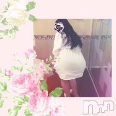 新潟デリヘル五十路マダム新潟店(カサブランカグループ)(イソジマダムニイガタテン) 明智由奈(50)の9月21日写メブログ「出勤」