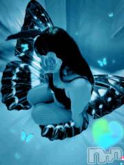 新潟デリヘル五十路マダム新潟店(カサブランカグループ)(イソジマダムニイガタテン) 明智由奈(50)の9月22日写メブログ「むかーし昔…」