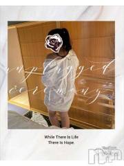 新潟デリヘル五十路マダム新潟店(カサブランカグループ)(イソジマダムニイガタテン) 明智由奈(50)の9月23日写メブログ「お礼です」