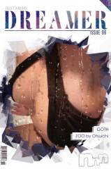 新潟デリヘル五十路マダム新潟店(カサブランカグループ)(イソジマダムニイガタテン) 明智由奈(50)の9月30日写メブログ「出勤」