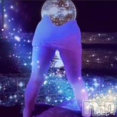 新潟デリヘル五十路マダム新潟店(カサブランカグループ)(イソジマダムニイガタテン) 明智由奈(50)の10月26日写メブログ「一緒に」