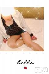 新潟デリヘル五十路マダム新潟店(カサブランカグループ)(イソジマダムニイガタテン) 明智由奈(50)の11月1日写メブログ「あっとゆうま」