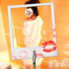 新潟デリヘル五十路マダム新潟店(カサブランカグループ)(イソジマダムニイガタテン) 明智由奈(50)の11月2日写メブログ「こんなに…?」