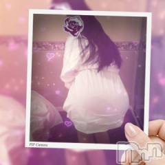 新潟デリヘル五十路マダム新潟店(カサブランカグループ)(イソジマダムニイガタテン) 明智由奈(50)の11月3日写メブログ「お礼です」