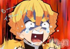 新潟デリヘル五十路マダム新潟店(カサブランカグループ)(イソジマダムニイガタテン) 明智由奈(50)の11月6日写メブログ「毎日…」