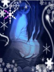 新潟デリヘル五十路マダム新潟店(カサブランカグループ)(イソジマダムニイガタテン) 明智由奈(50)の12月1日写メブログ「12月」