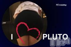 新潟デリヘル五十路マダム新潟店(カサブランカグループ)(イソジマダムニイガタテン) 明智由奈(50)の12月2日写メブログ「お礼です」