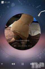 新潟デリヘル五十路マダム新潟店(カサブランカグループ)(イソジマダムニイガタテン) 明智由奈(50)の12月4日写メブログ「お礼です」