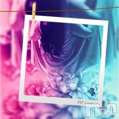 新潟デリヘル五十路マダム新潟店(カサブランカグループ)(イソジマダムニイガタテン) 明智由奈(50)の12月7日写メブログ「懐かしい…」