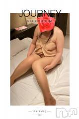 新潟デリヘル五十路マダム新潟店(カサブランカグループ)(イソジマダムニイガタテン) 明智由奈(50)の12月12日写メブログ「お礼です」