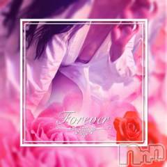 新潟デリヘル五十路マダム新潟店(カサブランカグループ)(イソジマダムニイガタテン) 明智由奈(50)の12月27日写メブログ「何にしようかなぁ」