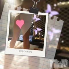 新潟デリヘル五十路マダム新潟店(カサブランカグループ)(イソジマダムニイガタテン) 明智由奈(50)の12月28日写メブログ「お礼です」