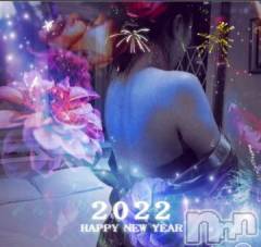 新潟デリヘル五十路マダム新潟店(カサブランカグループ)(イソジマダムニイガタテン) 明智由奈(50)の1月1日写メブログ「あけましておめでとうございます」