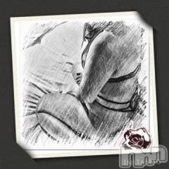 新潟デリヘル五十路マダム新潟店(カサブランカグループ)(イソジマダムニイガタテン) 明智由奈(50)の1月10日写メブログ「出勤」