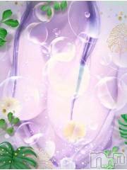 新潟デリヘル五十路マダム新潟店(カサブランカグループ)(イソジマダムニイガタテン) 明智由奈(50)の2月13日写メブログ「お礼です」