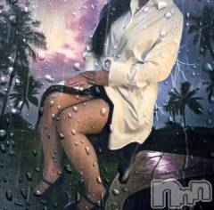 新潟デリヘル五十路マダム新潟店(カサブランカグループ)(イソジマダムニイガタテン) 明智由奈(50)の2月19日写メブログ「出勤」