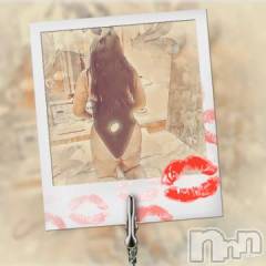 新潟デリヘル五十路マダム新潟店(カサブランカグループ)(イソジマダムニイガタテン) 明智由奈(50)の2月21日写メブログ「覚えましょう」