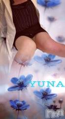 新潟デリヘル五十路マダム新潟店(カサブランカグループ)(イソジマダムニイガタテン) 明智由奈(50)の3月12日写メブログ「出勤」