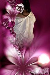 新潟デリヘル五十路マダム新潟店(カサブランカグループ)(イソジマダムニイガタテン) 明智由奈(50)の4月1日写メブログ「お礼です」