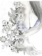 新潟デリヘル五十路マダム新潟店(カサブランカグループ)(イソジマダムニイガタテン) 明智由奈(50)の4月26日写メブログ「出勤しまーす」