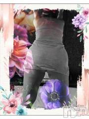 新潟デリヘル五十路マダム新潟店(カサブランカグループ)(イソジマダムニイガタテン) 明智由奈(50)の5月9日写メブログ「月曜日」