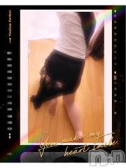 新潟デリヘル五十路マダム新潟店(カサブランカグループ)(イソジマダムニイガタテン) 明智由奈(50)の5月23日写メブログ「ビックリ」