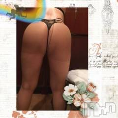 新潟デリヘル五十路マダム新潟店(カサブランカグループ)(イソジマダムニイガタテン) 明智由奈(50)の6月16日写メブログ「出勤」